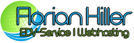 edvservice-hiller.de